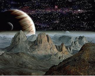 《暗黑破坏神4》两款DLC制作中 暴雪将不断提供新内容